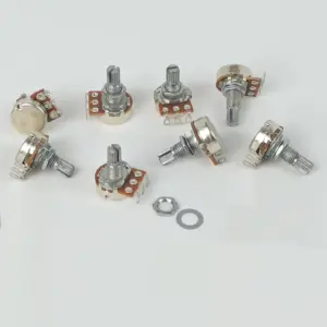 S96b881691cd04aa193cfdea81bdfeb0a8