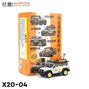 S96b9d836713b4f79b8822978264d419b4