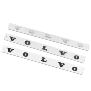 S96b9debde062463b8114c8ca7436b634s 1