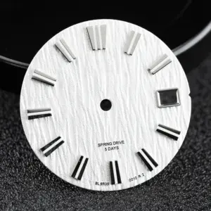 S96bb8a98949b45eba3e188cbf721f4bfk