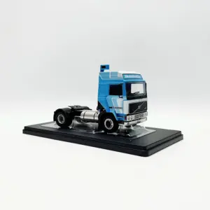 S96bf1cca31294217973632e00d9feb1fn