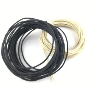 S96bf9ad6c7f74edf96e30c41f98ea155d