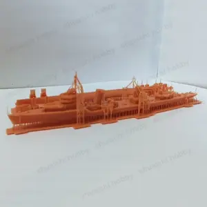 S96c0891015dc4ac9b8abdb1200ae432dM