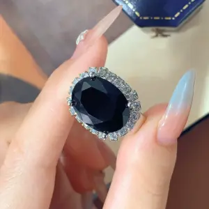 S96c14652d3064134988b5b6660c27b7fB