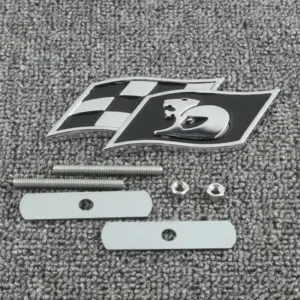 S96c26223494246ab97f2ff3d9d0da6c2W