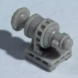 S96c29cde94e542f5882eee3361f0e192O