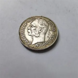 S96c39564d8724b92900d3c177a9945far