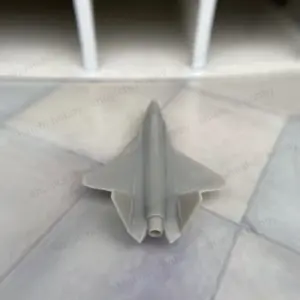 S96c564fde8ff42ab809b872f45ccf55fd