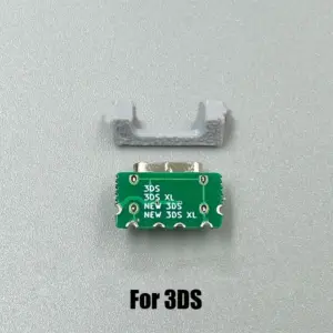 USB-C Gaming Charger with Headphone Port 19 S96c5f4525fbf45b08f421901cbbb54eeG