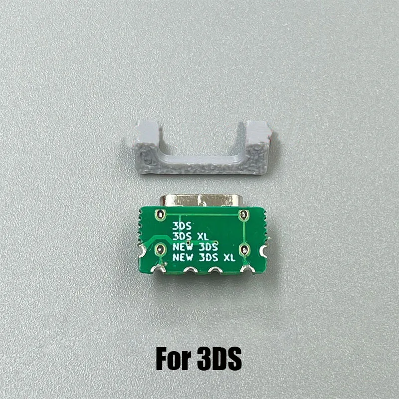 USB-C Gaming Charger with Headphone Port 10 USB-C Gaming Charger with Headphone Port - Image 10