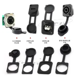 S96c635e8990c4407bf2d95afdbf736a0q