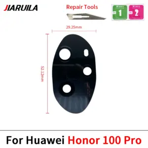 S96c855efad254259a6fe2fd3d450c693r