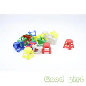 S96c89078adf74af18bd53649cd28c1a4s