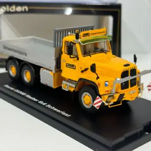 S96c9d983c3a140b4ae2e0653ce1cfd0bL