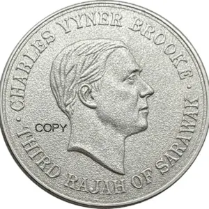 S96cdb81854cd4d6391ed71a07c580a24r