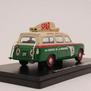 S96cde02f05834f4788723464f9d09e95M