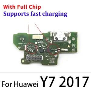 S96cf71936bdf42dba19b53ae8a7ebc4dm