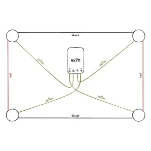 50kg High-Precision Load Cell for Weighing 14 S96cffe3363d94a58a9c4c91548c74e373