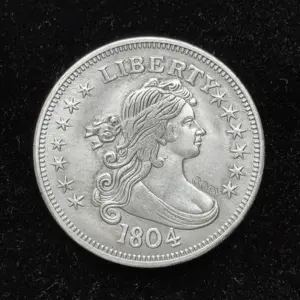 S96d5cd81bc5c4f7b80bcd87f8e0eefb6A