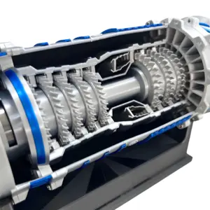 S96d5d4874209463fb06ebe24918f44deF