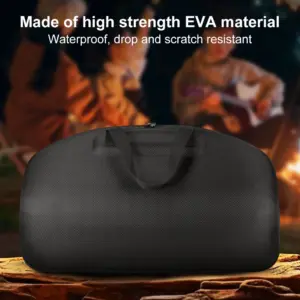 S96d62da33595418f91cde12bab090d8fu