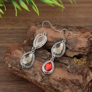 S96d7cccbc52f4d9f96205a266b6091ebI