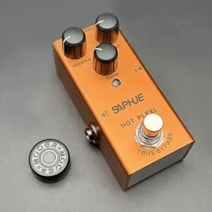 S96dc1bdafcff462b96d1eab407088941S