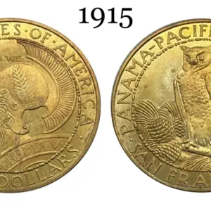 S96dc60b6b4ea4e2494b264583607268fj