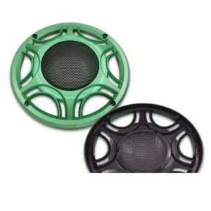 S96de688ec81c4c22aee45f251fe9c86aj