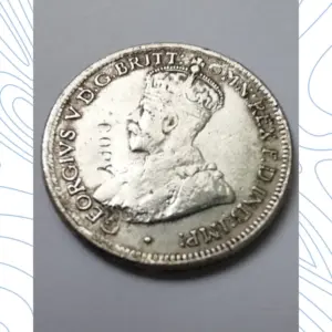 S96de98dc38a8470fb44fa49cec362a0fe