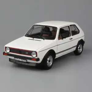 S96df6d9dfb714c5188b83175473db771i