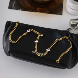 S96e0600c6114414c8a356d794b09aaf22