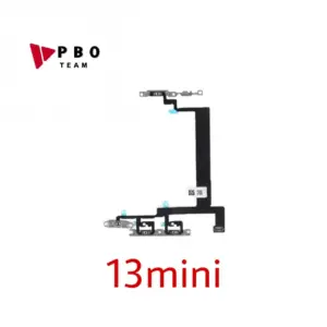 S96e33aff8bc549d4b207ca432e64c7d6H