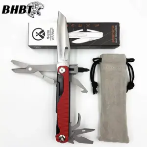 S96e418ce02ee410b8c46dc7afe11283fF