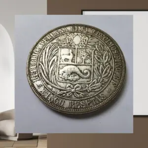 S96e41cd5fe5b40b098da99f0778ee656N