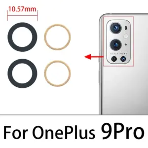 S96e457f61915465c92d6804f8725f1a1Z