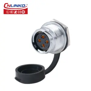 S96e507fd820e41c7af77154c00746ba0L