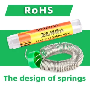 S96e6113789894e2caff5e5c4adb5424cr