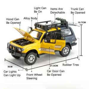 S96e7e31709d44ff89e171b9b0fb51a682