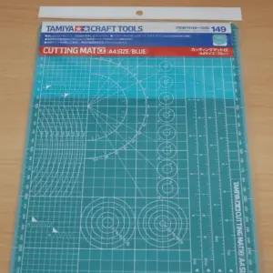 S96e80997caef4baa84689ab74faed6bc7