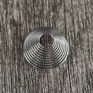 S96e8295ea9064dd9a8a491dd9b64cf41K