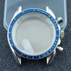 S96e857a9d56e42539f71e4d3fb2a3debv