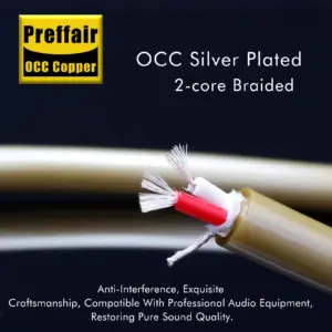 S96e9522732634a4084760df2299a3b057