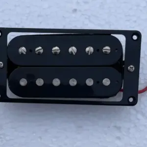 S96e98bb65dc04204a6a44946ecb49d8bm