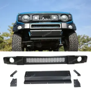 S96e9dd40b2c648109fc368995b68b575X