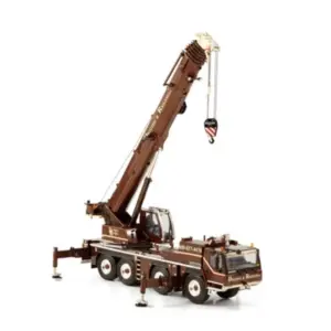 S96ec2173b9e64780b7a86f5610a98368B