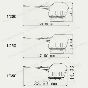 S96f02456397847d6a6efcfb79b3e3e8cZ