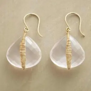 S96f071b8e81c41beb78c84c9beea454eG