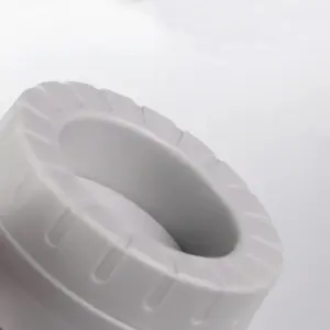 S96f0f6e7c16d4e8b8daf41e4cc4c6a26Y