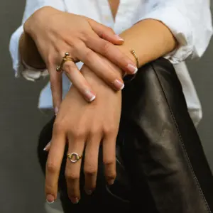 S96f3ac5f84da4acf99644bb9762cbd6bR